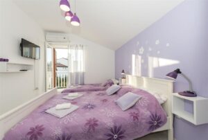 apartments-summertime-apartment-a3-srima-vodice-croatia-58181_0_900
