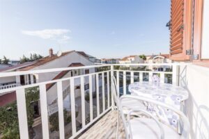 apartments-summertime-apartment-a3-srima-vodice-croatia-58181_0_900 (4)