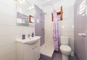 apartments-summertime-apartment-a3-srima-vodice-croatia-58181_0_900 (6)