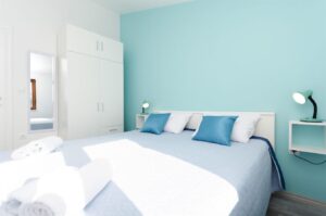 apartments-summertime-apartment-a4-srima-vodice-croatia-58181_0_900 (1)