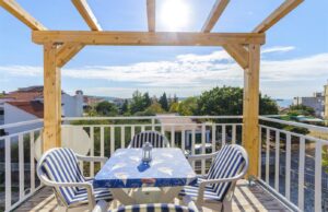 apartments-summertime-apartment-a4-srima-vodice-croatia-58181_0_900 (10)