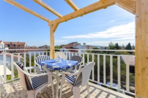 apartments-summertime-apartment-a4-srima-vodice-croatia-58181_0_900 (11)
