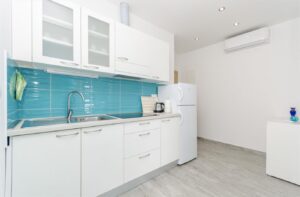 apartments-summertime-apartment-a4-srima-vodice-croatia-58181_0_900 (2)