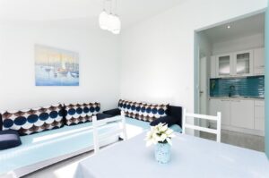 apartments-summertime-apartment-a4-srima-vodice-croatia-58181_0_900 (3)
