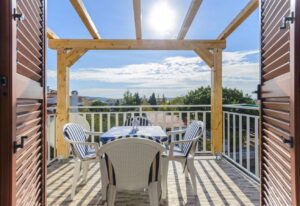 apartments-summertime-apartment-a4-srima-vodice-croatia-58181_0_900