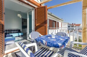 apartments-summertime-apartment-a4-srima-vodice-croatia-58181_0_900 (4)