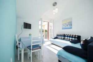 apartments-summertime-apartment-a4-srima-vodice-croatia-58181_0_900 (5)