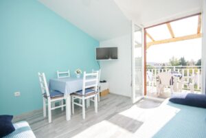 apartments-summertime-apartment-a4-srima-vodice-croatia-58181_0_900 (6)