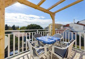apartments-summertime-apartment-a4-srima-vodice-croatia-58181_0_900 (9)